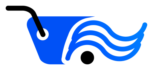 Hyparrow Shop